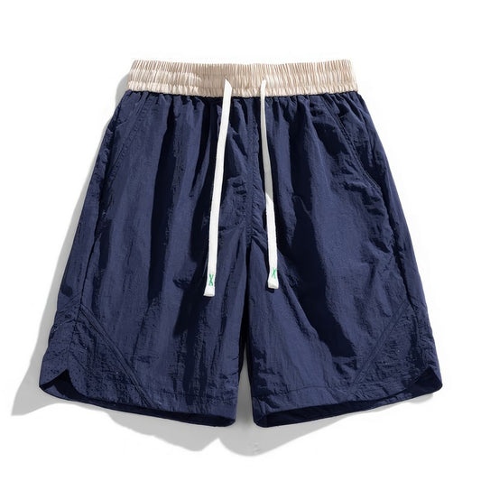 Gavril Comfort Shorts