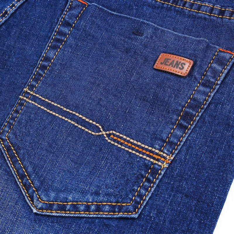 Orion Jeans