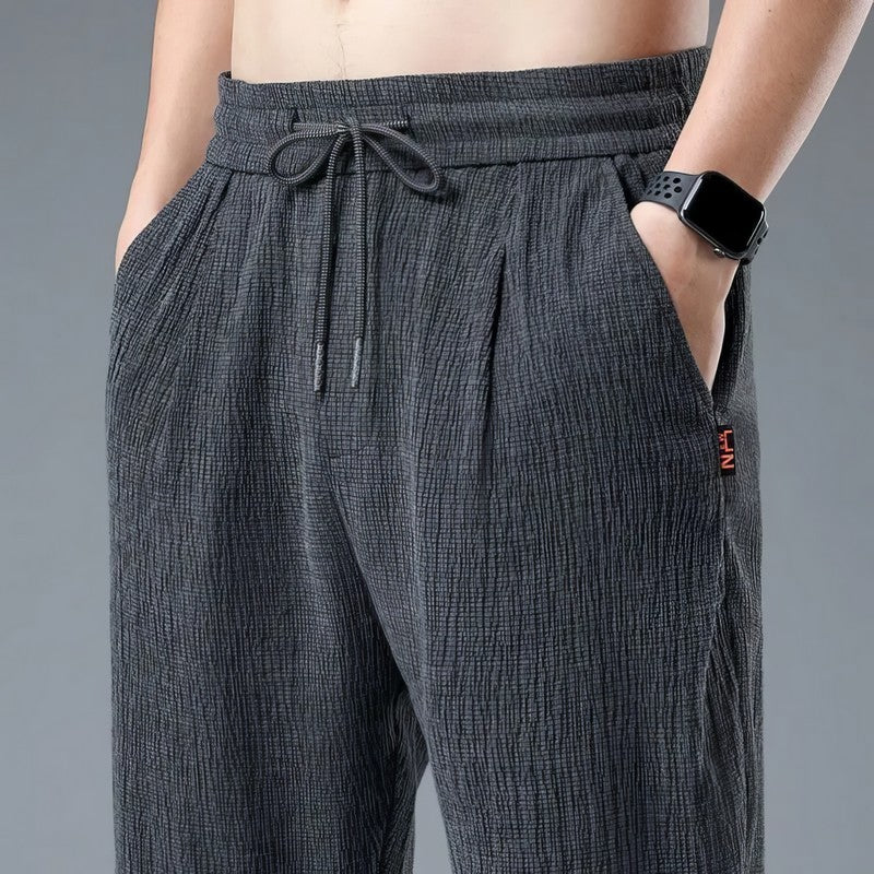 Olov Trousers