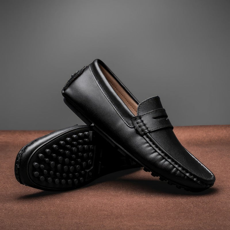 Gualtiero Loafers