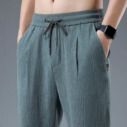 Olov Trousers