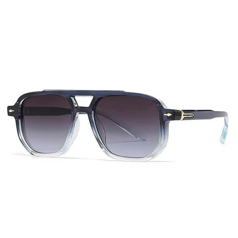 Dritan Retro Sunglasses