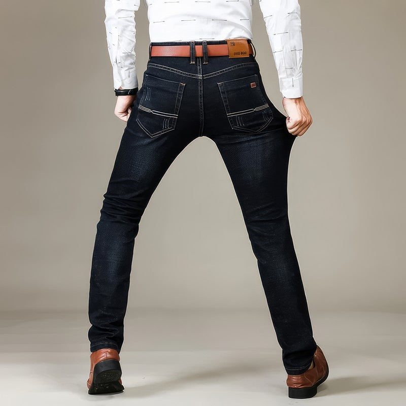 Orion Jeans