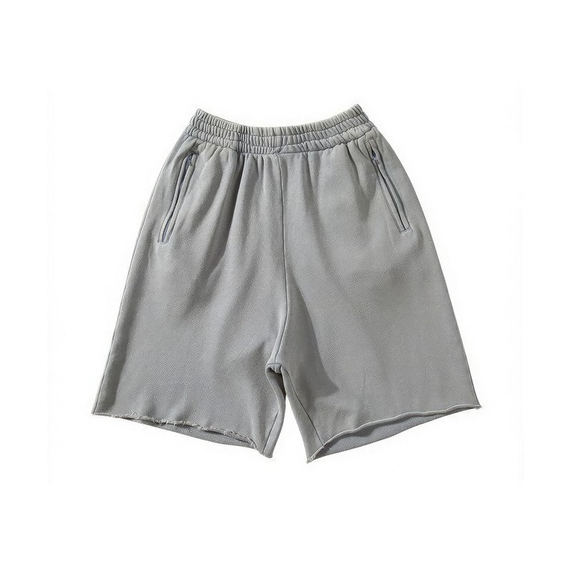 Kadyr Performance Shorts