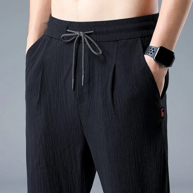 Olov Trousers