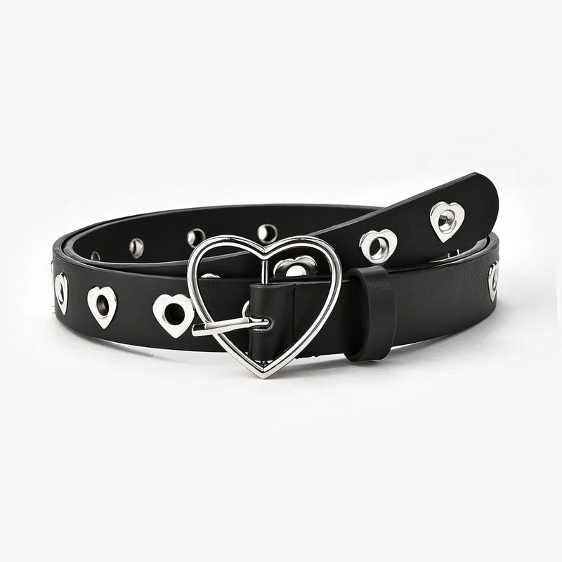 Dark Heart Belt