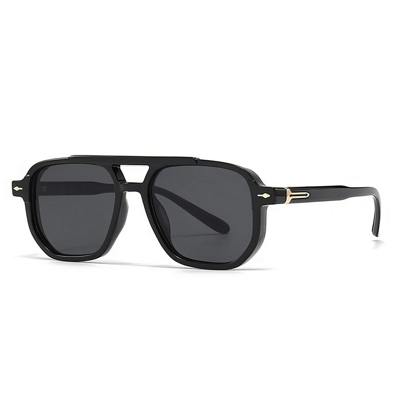 Dritan Retro Sunglasses