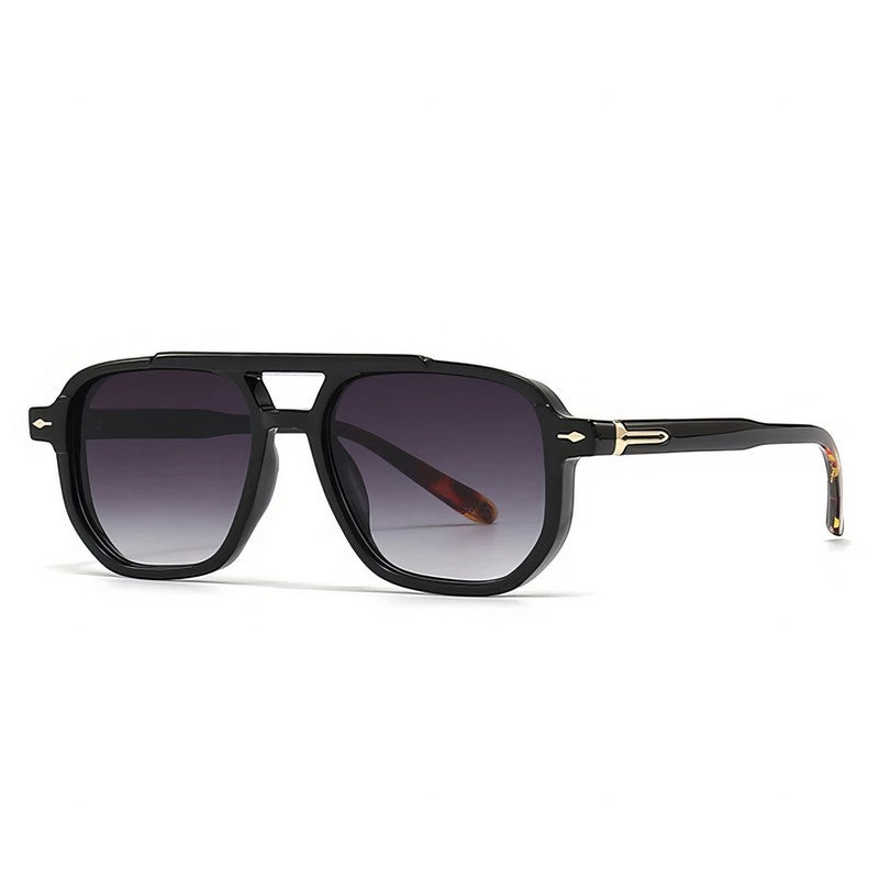 Dritan Retro Sunglasses