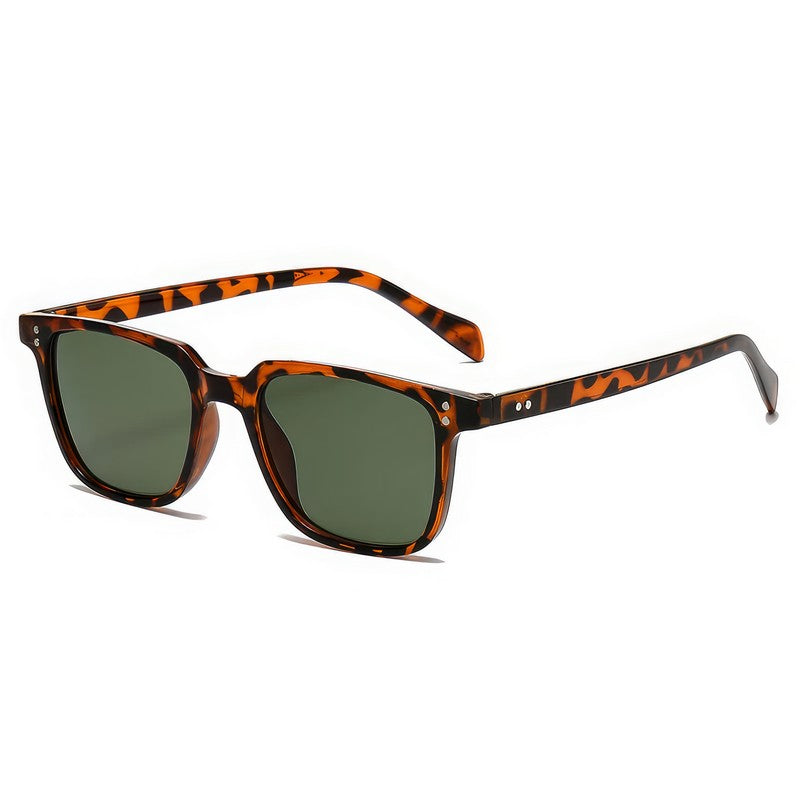 Thorian UV Sunglasses