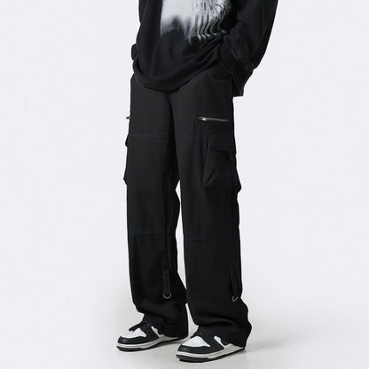 Aramis Cargo Pants