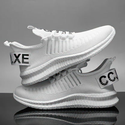 Varsha Sneakers