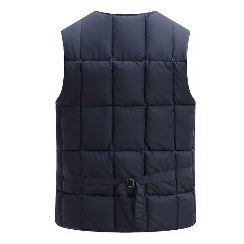 Gordian Military Vest