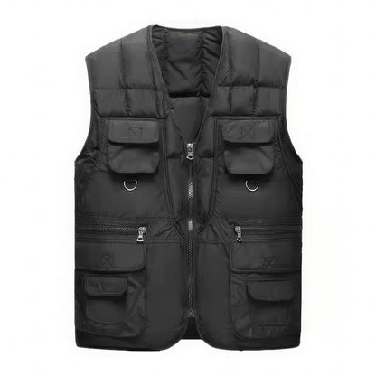 Gordian Military Vest