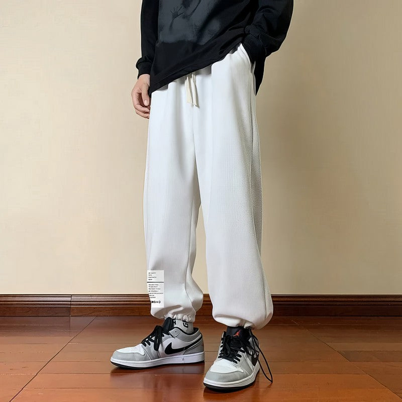 Zephyr Trousers