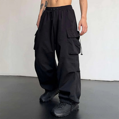Rathian Baggy Cargos