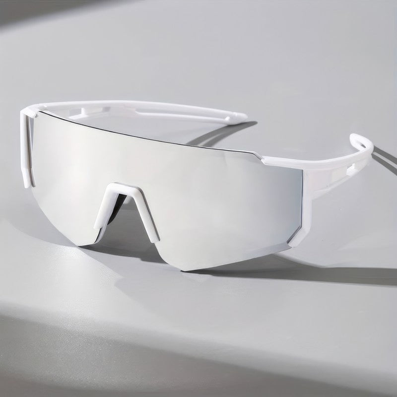 Krin Cycling Glasses