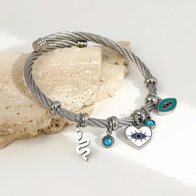 Guardian Bracelet