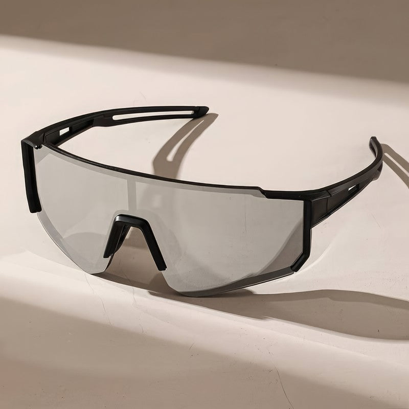 Krin Cycling Glasses