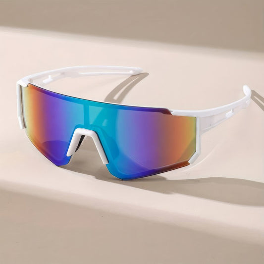 Krin Cycling Glasses