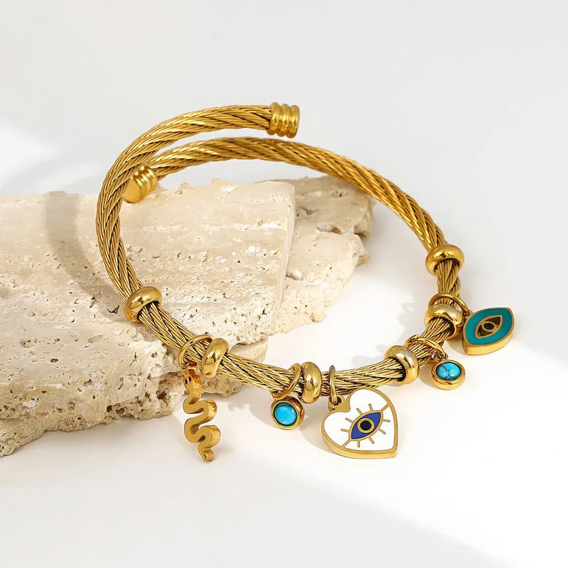 Guardian Bracelet