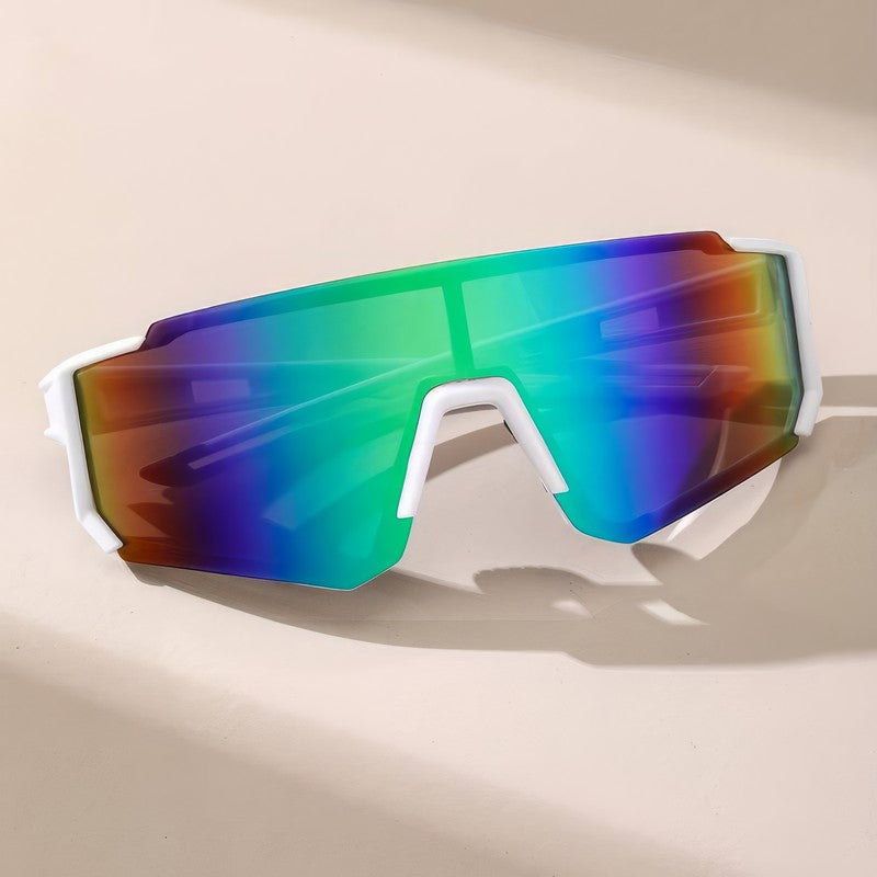 Krin Cycling Glasses