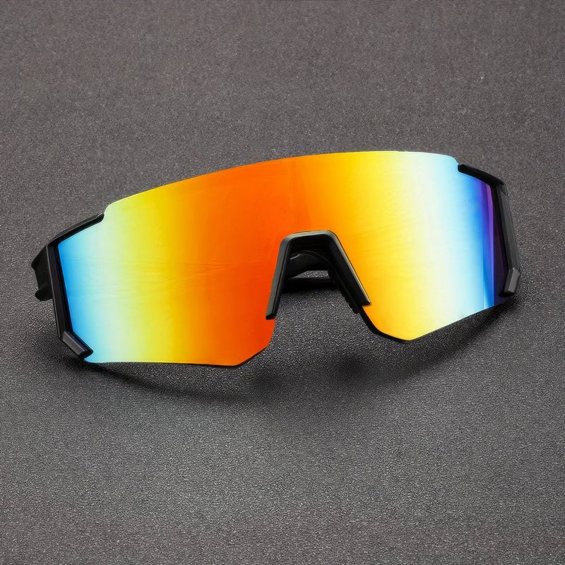 Krin Cycling Glasses