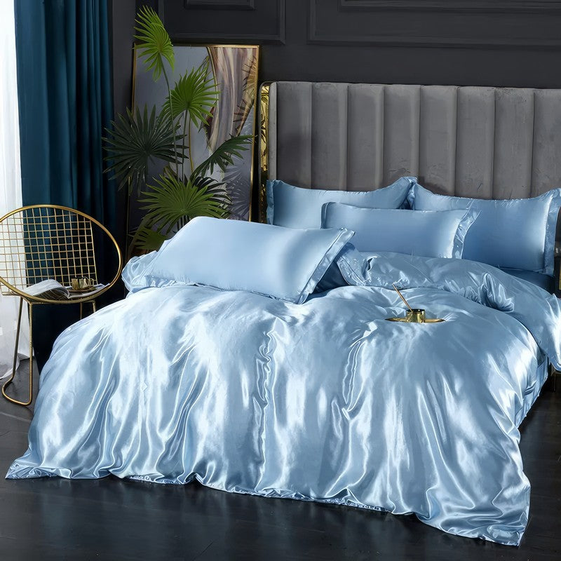 Bedding Set