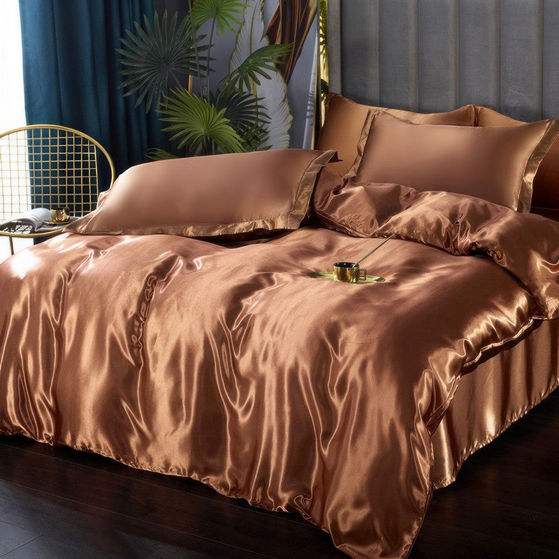 Bedding Set