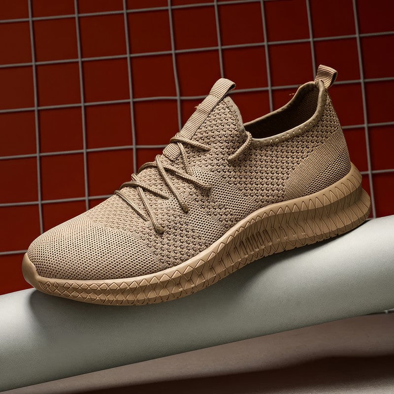 Kairos Breathable Shoes