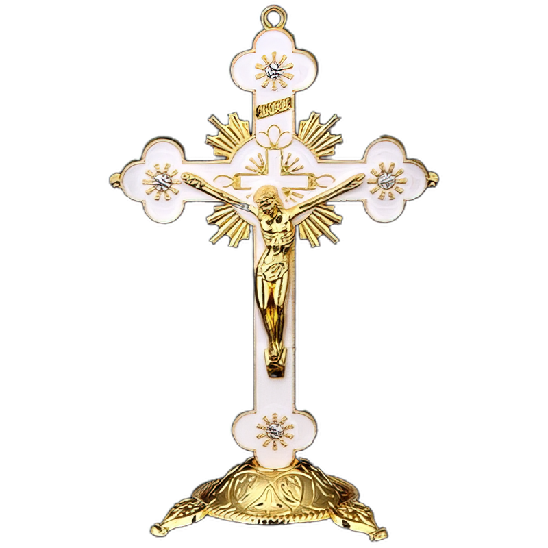 Crucifix