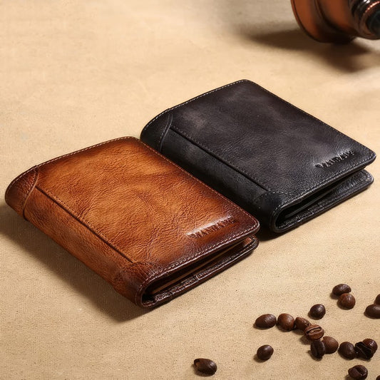 Arion Wallet