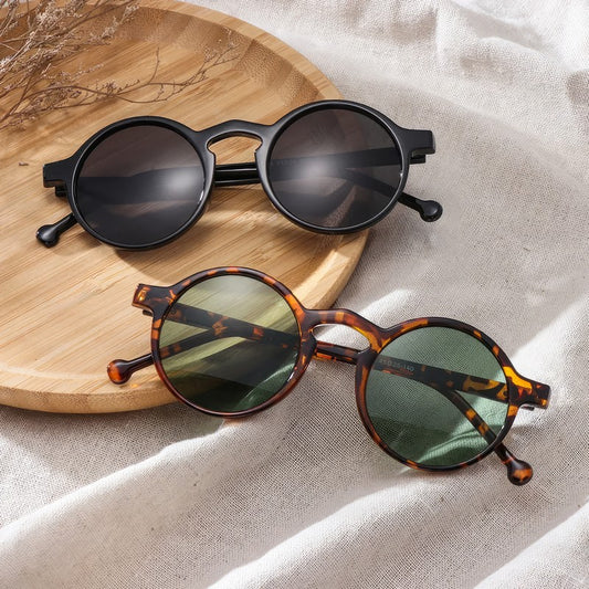 Helios Sunglasses