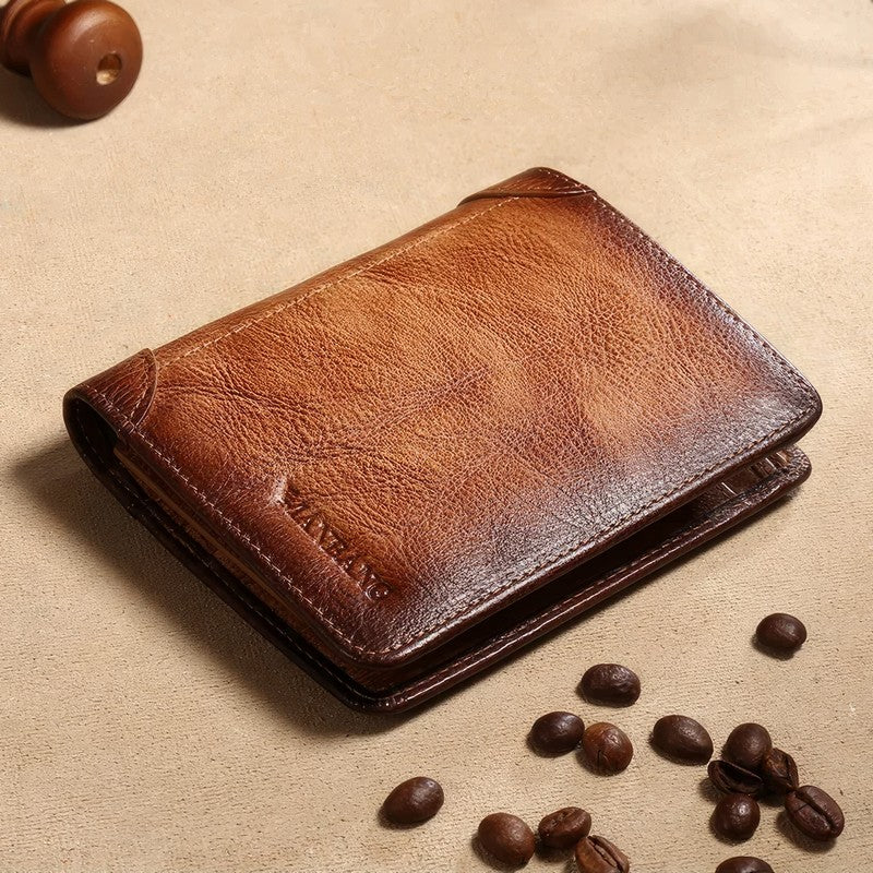 Arion Wallet