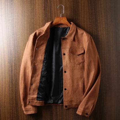 Avalon Jacket