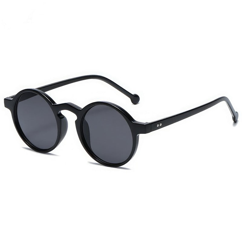 Helios Sunglasses