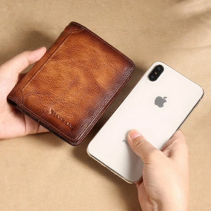 Arion Wallet