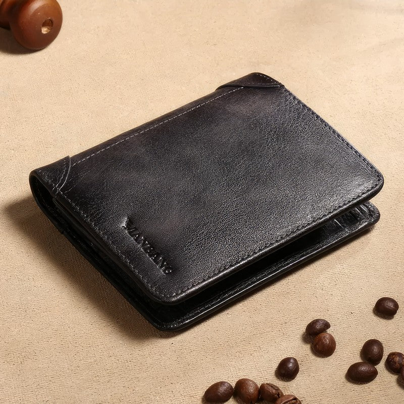 Arion Wallet