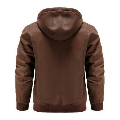 Hydra Jacket