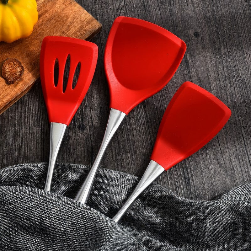 Kitchen Utensil Set