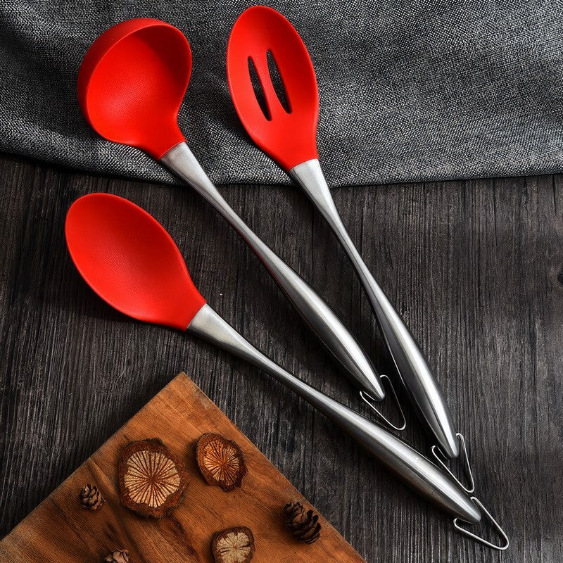 Kitchen Utensil Set