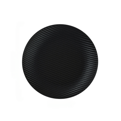 Linja Ceramic Plate