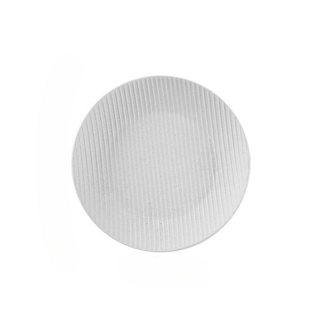 Linja Ceramic Plate