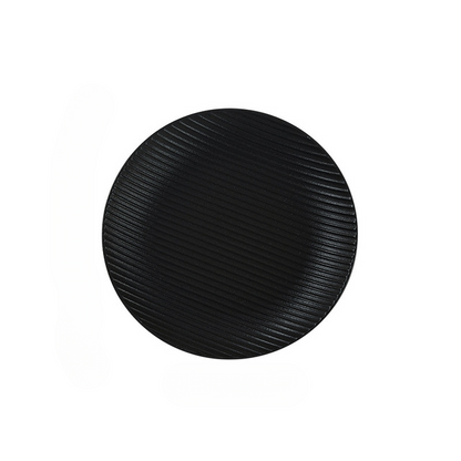 Linja Ceramic Plate
